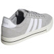 Adidas Daily 4.0